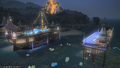Thumbnail for version as of 07:18, 13 August 2026