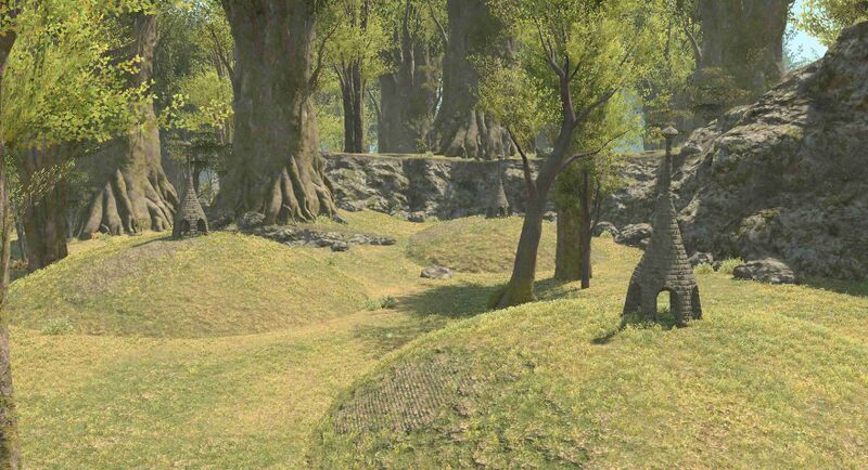 File:The Tam-Tara Deepcroft (Landmark).jpg