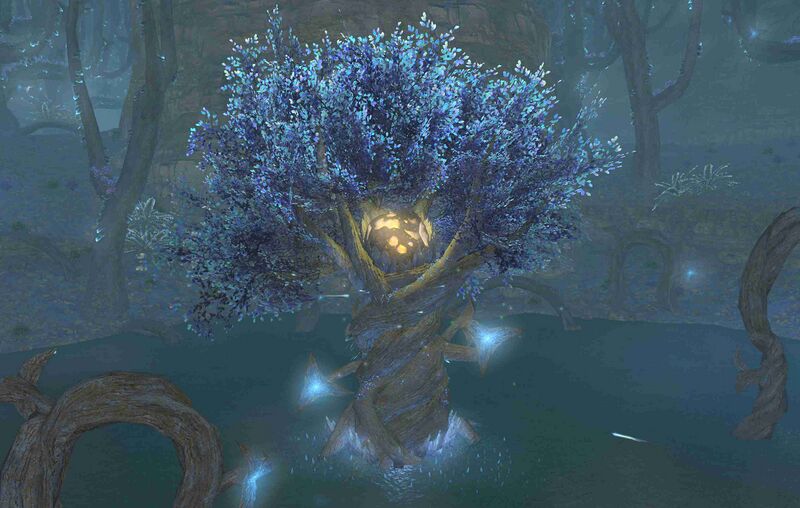 File:Tree of Living Light.jpg