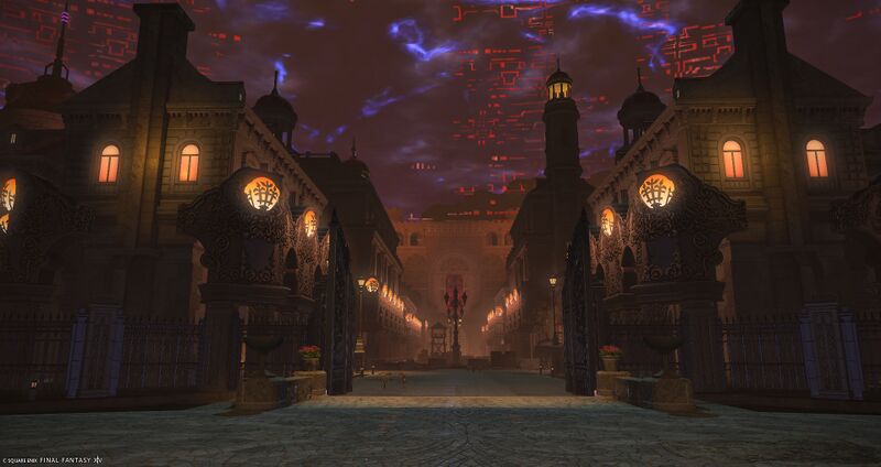 File:Treno screenshot.jpg