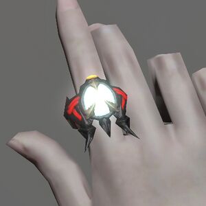 Ultima Band of Aiming