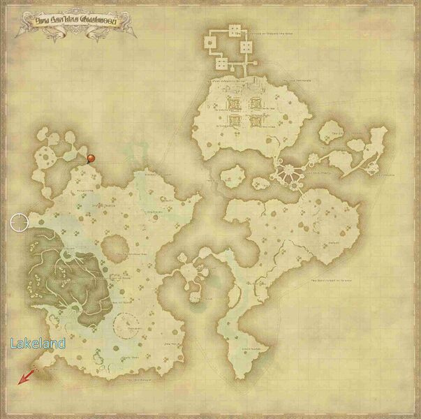 File:Woven Oath Map.jpg