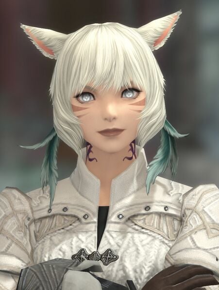 File:Y'shtola (cold) Portrait.jpg
