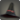 Altered felt hat icon1.png