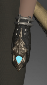 Augmented Ironworks Gloves of Casting side.png