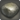 Cobalt ore icon1.png