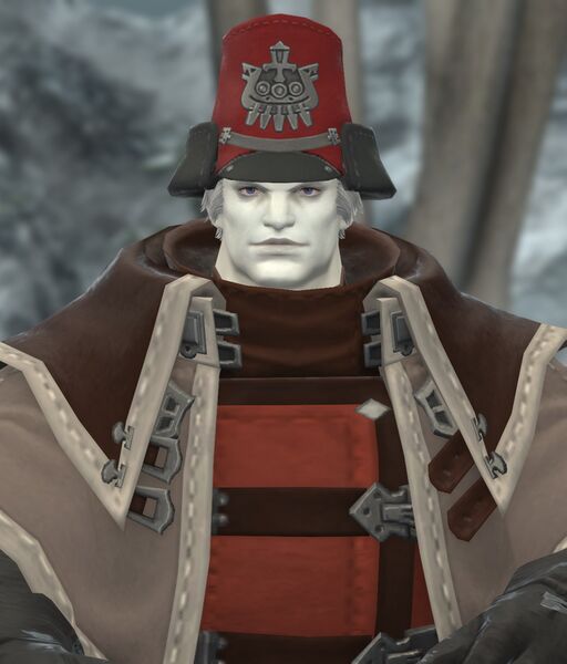 File:Contingent Quartermaster.jpg