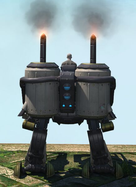 File:Cosmic Predator 3.jpg