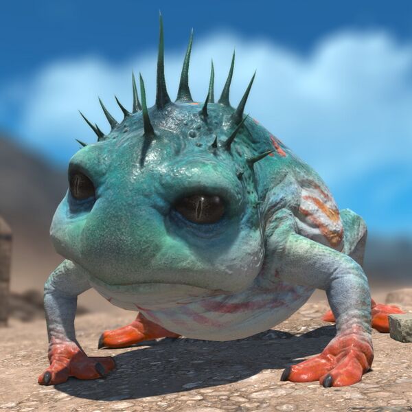 File:Crescent Elftoad.jpeg