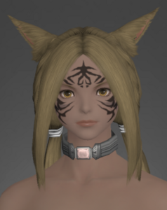 Darklight Choker of Casting front.png