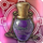Deep Essence of the Breathtaker