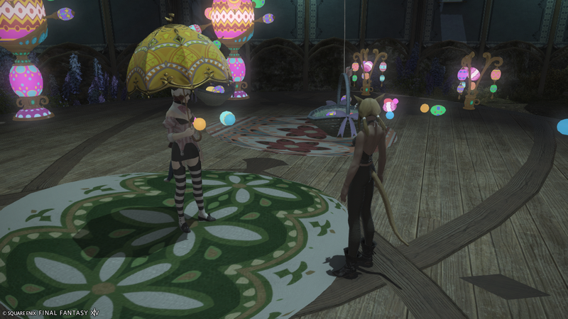 File:Eggceeding Expectations 1.png