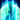 Force Field