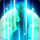 Force Field
