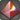 Grade 4 glamour prism (smithing) icon1.png