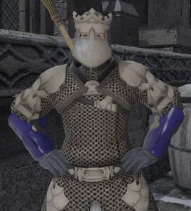Herewart