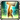 Indomitability (PvP)