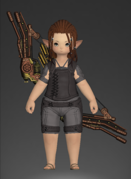 File:Integral Magitek Bow 5.png