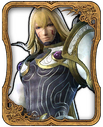 Kam'lanaut Card