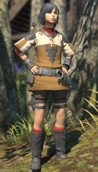 File:Kerrich 2.png