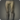 Linen tights icon1.png
