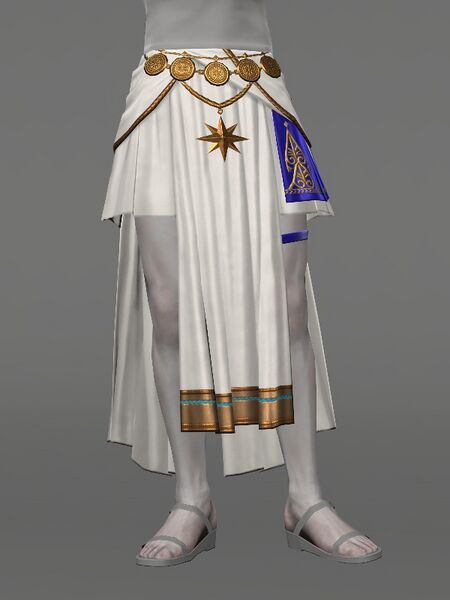 File:Loincloth of Legend Male.jpeg