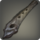 Lynx of eternal darkness flute icon1.png