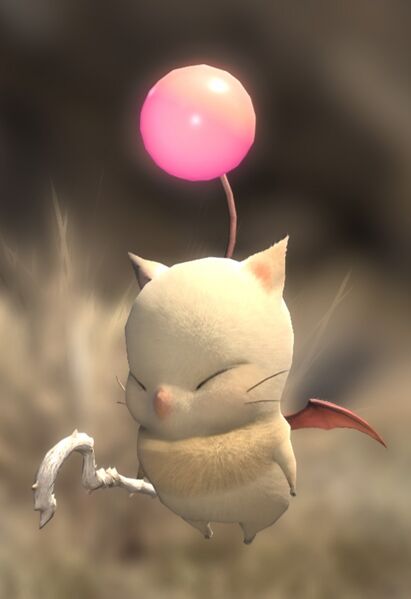 File:Mogpo the Magnificent.jpg