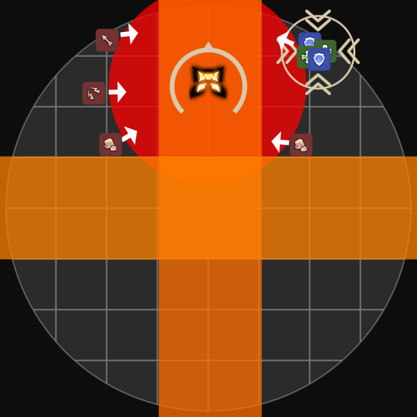 File:O8S Celestriad Positioning.png