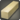Oddly delicate pine lumber icon1.png