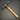 Old Hammer