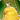 Parade chocobo icon1.png