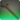 Plundered cane icon1.png
