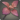 Prime crystalbloom icon1.png