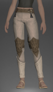 Prototype Midan Breeches of Striking front.png