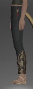 Prototype Midan Trousers of Casting side.png