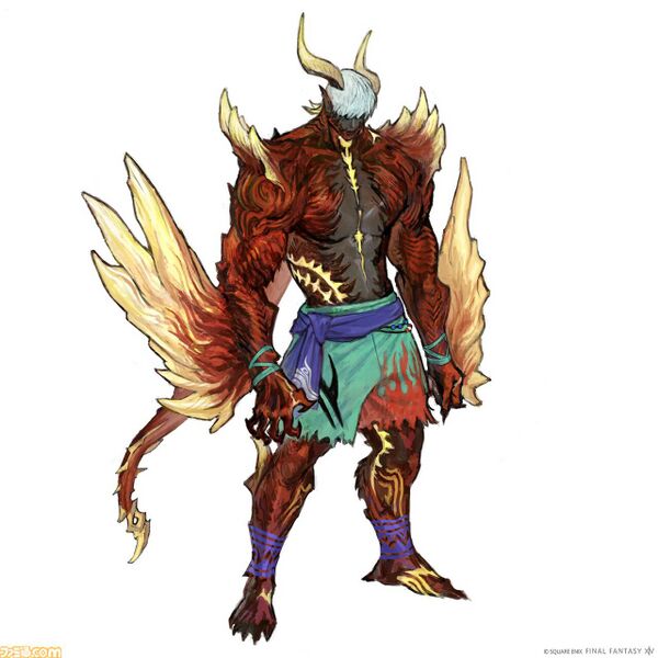 File:Red Hot concept art.jpg