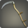 Reed scythe icon1.png