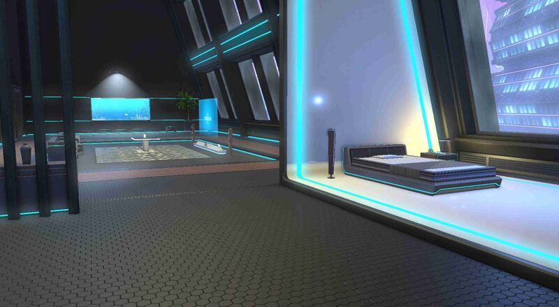 File:Residential Radius 9-11 Room2.jpg