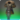 Riversbreath jacket of fending icon1.png