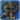 Ronkan hanger icon1.png
