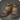 Saigaskin sandals of gathering icon1.png