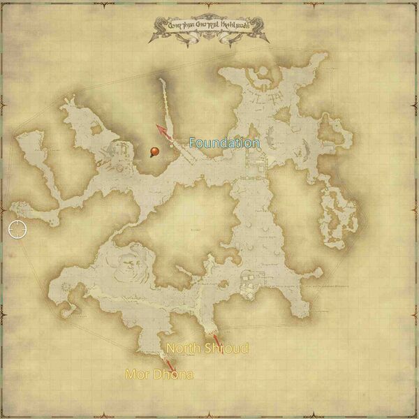 File:Sea of Clouds Map.jpg