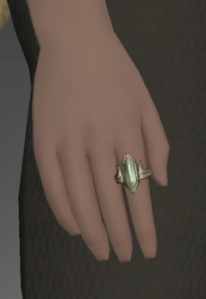 Skallic Ring of Healing.png