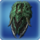 Smaragdine shield icon1.png