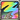 Subtractive Palette (PvP)