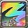 Subtractive Palette (PvP)