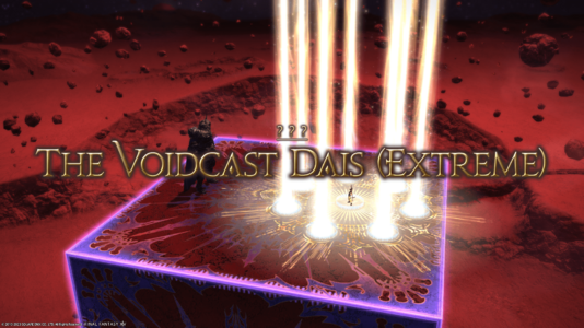The Voidcast Dais EX.png