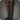 Tigerskin thighboots of scouting icon1.png
