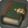 Tome of botanical folklore - the world unsundered.png